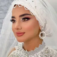 آموزش تضمینی خودآرایی،رنگ مو، براشینگ،ناخن، میکاپ|خدمات آموزشی|کرج, مصباح|دیوار