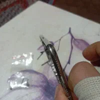 شاسی اصلی ایفون ایکس اس|لوازم جانبی موبایل و تبلت|سنندج, |دیوار