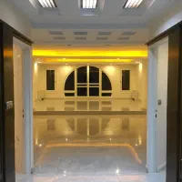 خاص-بی-نظیر-90متر2خواب