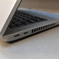 لپتاپ dell latitude 5420|رایانه همراه|سنندج, |دیوار