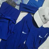 فروش انواع ست های باشگاهی