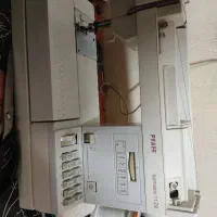 چرخ خیاطی کاچیران