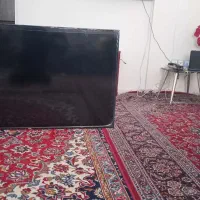 تلویزیون سام ۵۸ اینچ