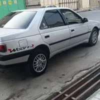 مسافر دهدشت ب یاسوج و برعکس هر روز