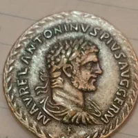 مدالیوم نقره سلوکی|کلکسیون سکه، تمبر، اسکناس|تهران, سلسبیل شمالی|دیوار