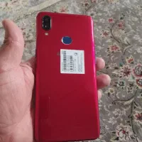 موبایل سامسونگ a10s