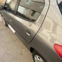 206|خودرو سواری و وانت|گنبد کاووس, |دیوار