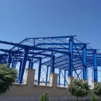 مشارکت ،،مدیریت پیمان در ساخت