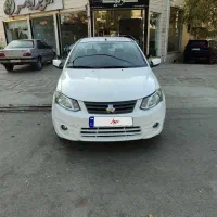 ساینا|خودرو سواری و وانت|همدان, |دیوار