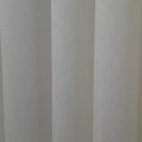 پرده حریر شانتون|پرده، رانر، رومیزی|شیروان (خراسان), |دیوار