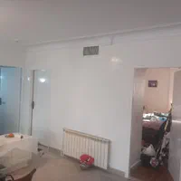 نقاشی ساختمان شبانه روزی تمام نقاط تهران|خدمات پیشه و مهارت|تهران, جمهوری|دیوار