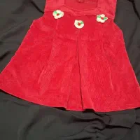 لباس بچه نو اصلا استفاده نشده