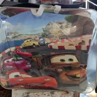 روتختی کودک ونوجوان