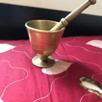 هاونگ قدیمی