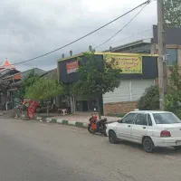 اجاره،رهن و فروش مغازه ۱۳۵ متری|اجارهٔ مغازه و غرفه|شلمان, |دیوار