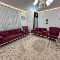 مبل هفت نفره چستر