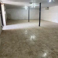 اجاره سوله ۱۴۰ متر میدان امام حسین|اجارهٔ دفتر صنعتی، کشاورزی، تجاری|رشت, کوی جام جم|دیوار