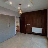 این ویلا تو رنج قیمت خودش معرکست/استخرداخلی|فروش خانه و ویلا|عباس‌آباد, |دیوار