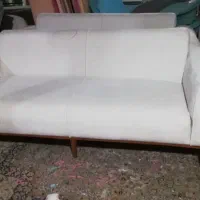 به روی کوب ماهر مبل|استخدام صنعتی، فنی، مهندسی|شاهدشهر, |دیوار