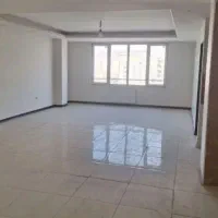 120متر-مناسب-آرایشگاه-و-مطب-دفتر-وکالت-اداری