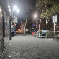 استخدام نیروی خانم