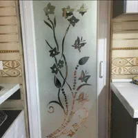 تولید و تعمیر و تعویض درب و پنجره دوجداره UPVC|خدمات پیشه و مهارت|سنندج, |دیوار