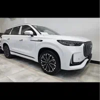 لوکانو l8