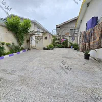 فروش ویلای زیبای ۲۴۱ متری در محدوده اداره نوغان|فروش خانه و ویلا|بندر انزلی, نوغان|دیوار