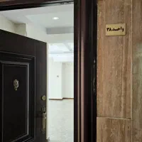 ۹۰ متر واحد اداری اتحاد|اجارهٔ دفتر کار، اتاق اداری، مطب|تهران, اتحاد|دیوار