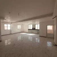 100متر-2خواب-فوق-العاده-خوش-نقشه-3بر-نورگیر