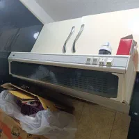 هود اشپزخانه|هود|بوشهر, |دیوار