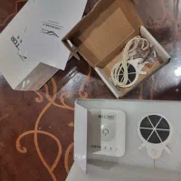 ضد جلوگیری چیهیروس اکبند