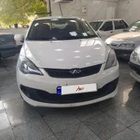 ام وی ام ۳۱۵ نیو|خودرو سواری و وانت|تبریز, |دیوار