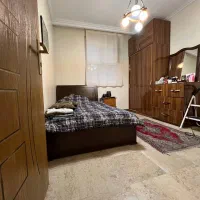 ۹۵ متر /۹ ساله /تاپ لوکیشن|فروش آپارتمان|تهران, شهرک هما|دیوار