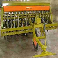 عمیق کار کشت گستر تبریز