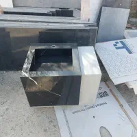 بزرگ ترین تولید کننده روشویی پرسلان