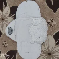 قنداق فرنگی