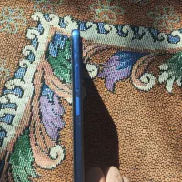 شیائومی نوت11|موبایل|ریگان, |دیوار