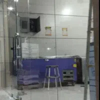 نظافت مجتمع و ....