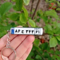 آویز و جاسوییچی رزینی|زیورآلات و اکسسوری|بانه, |دیوار