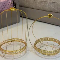 سبد یلدای|گل و گیاه طبیعی|مشهد, وکیلآباد|دیوار