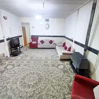 سوییت اجاره ای پارکینگ دار دربست در شهر جوانرود|اجارهٔ کوتاه‌مدت آپارتمان و سوئیت|جوانرود, |دیوار