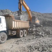 معدن فلورین