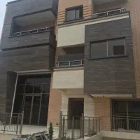 در و پنجره دوجداره یزد ( به صورت اقساط بدون روکش )|مصالح و تجهیزات ساختمان|سیرجان, |دیوار