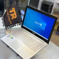 فروش ویژه لپتاپ استوک اروپا