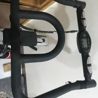 دوچرخه اسپینینگ