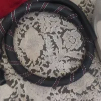 جاروبرقی|جاروبرقی، جارو شارژی، بخارشو|کرج, فاز ۲ مهرشهر|دیوار