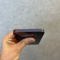 Iphone 14 pro max باتری ۱۰۰ فابریک|موبایل|قم, عمار یاسر|دیوار