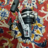 چوب و چرخ|ماهیگیری|زابل, |دیوار