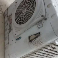 کولر دستی سالم|کولر آبی|قرچک, باقرآباد|دیوار